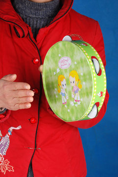 tambourine3