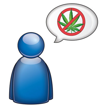 Declaracion prohibicion drogas