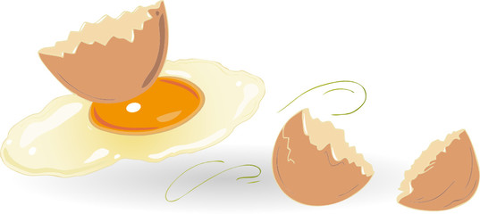 Ostern, Ostereier, Ei, Eier