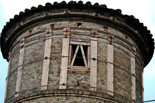 Terremoto