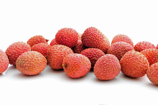 Litchi