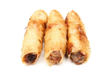 Trois nems