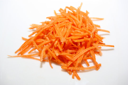 50 Best Carotte Rapee Images Stock Photos Vectors Adobe Stock