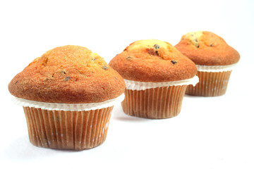 Muffins