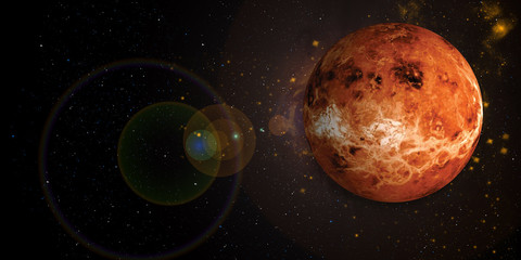 Planet