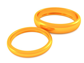 rings
