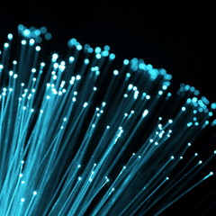 internet computer technology