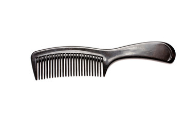 comb