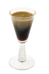 B-52 Cocktail