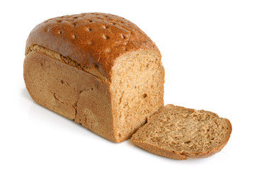 Rye bread