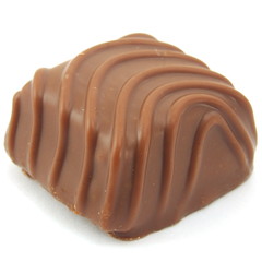 praline