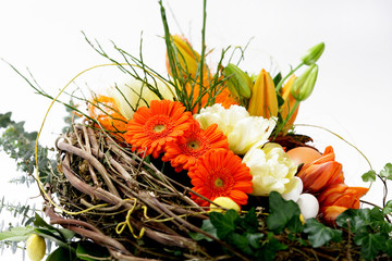 blumenstrau&szlig;1