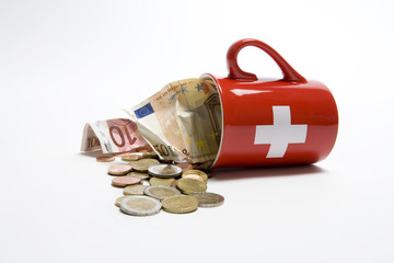 schweiz2