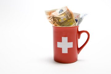 schweiz1
