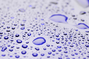 Wasser. Water. Acqua. Вода.水. H2O