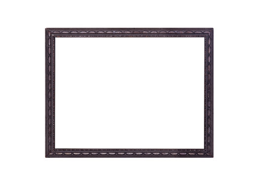 Puter Frame