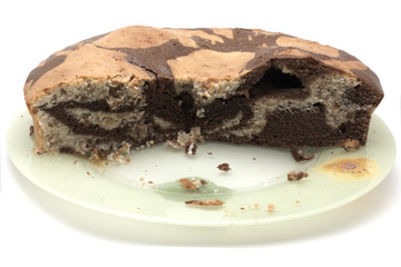 Pie on a plate_1