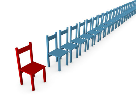Poleposition