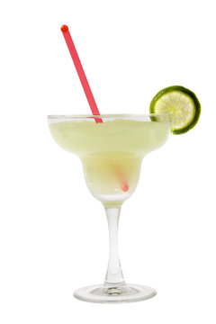 recommend clip art: Margarita Cocktail