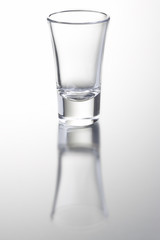 Shot Glass