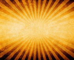 rays pattern background
