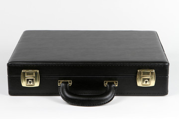 Business Briefcase