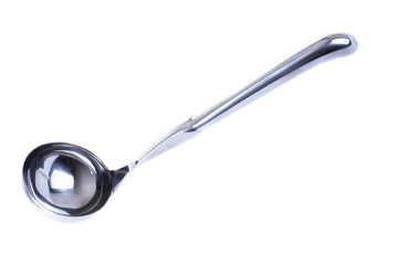 series of images of kitchen ware. Kitchen tools