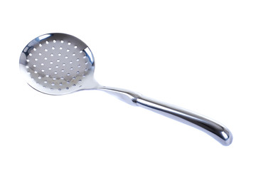 series of images of kitchen ware. Kitchen tools