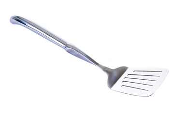 series of images of kitchen ware. Kitchen tools