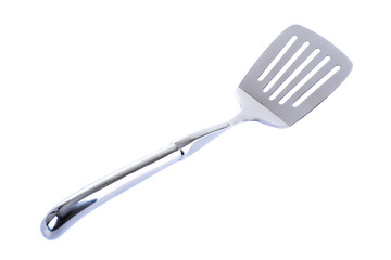 series of images of kitchen ware. Kitchen tools