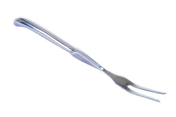 series of images of kitchen ware. Kitchen tools