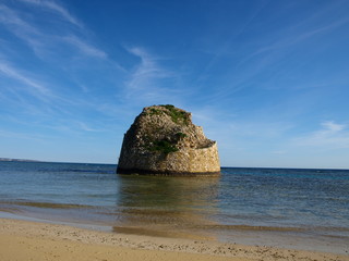 Salento