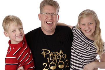 alleinerziehend und glücklich