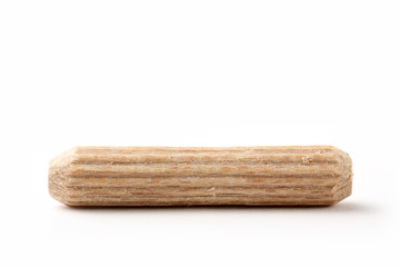 Holzdübel