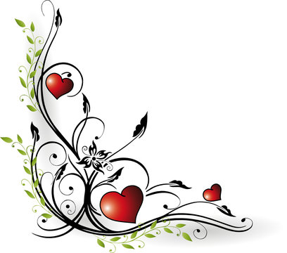 DIE 19,074 BESTEN BILDER, STOCK-FOTOS UND -VEKTORGRAFIKEN ZU „Blumen