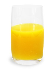 Orangensaft