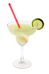 Margarita Cocktail