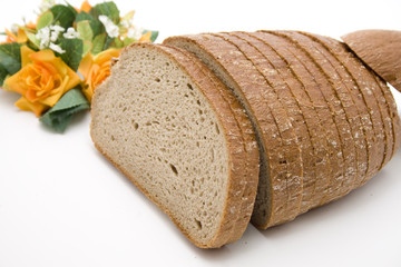 Brotscheiben