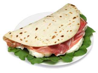 Panino
