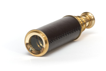 Seerohr, Fernglas, Telescope