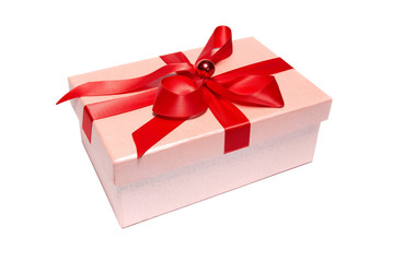 Gift box