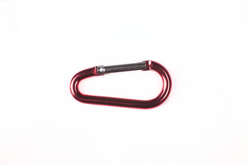 Karabiner