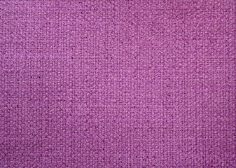 Fototapeta premium fondo tejido rosa