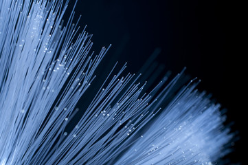 glas fiber