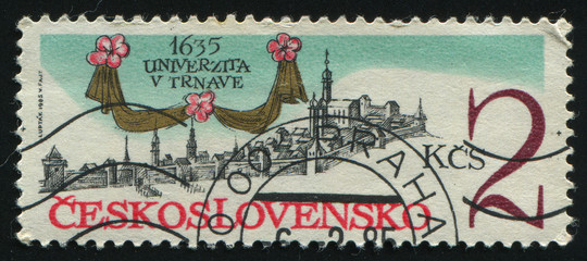 postmark