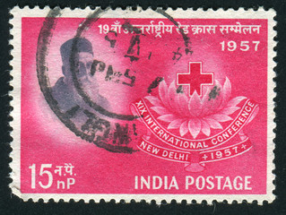 postmark