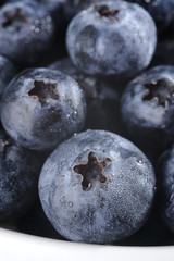 blueberry