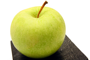 Pomme Granny Smith