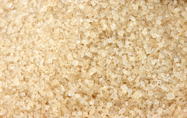Cane sugar