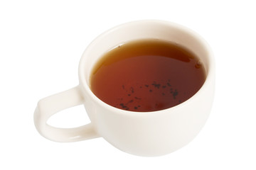cup of tea